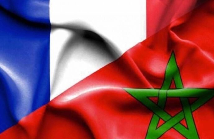 الديبلوماسية الفرنسية تسعى لكسر ركود العلاقات مع المغرب