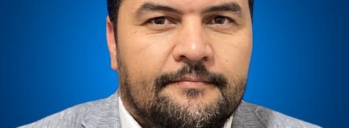 احتجاجات “جيل زد” في ميزان حسن أوريد