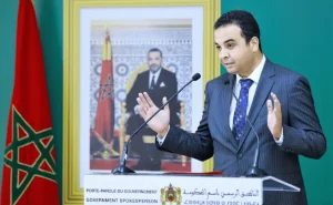 مجلس الحكومة يصادق على مشروع قانون بإحداث الوكالة الوطنية للدعم الاجتماعي