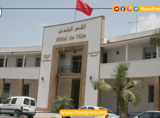 ضعف المجالس المنتخبة وصناعة العزوف الانتخابي