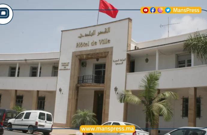 ضعف المجالس المنتخبة وصناعة العزوف الانتخابي