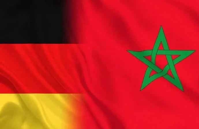 ألمانيا تجدد دعمها لمبادرة الحكم الذاتي كمجهود جاد وذي مصداقية من قبل المغرب و”أساس جيد جدا” لتسوية الخلاف حول الصحراء