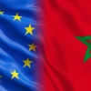 اتفاقية الصيد البحري بين المغرب والاتحاد الأوروبي شراكة استراتيجية مربحة للطرفين