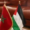 المغرب والقضية الفلسطينية .. مواقف ثابتة بقيادة الملك محمد السادس