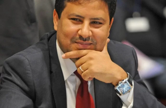 إدانة حامي الدين بالسجن النافذ في قضية مقتل الطالب أيت الجيد