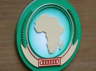 المغرب يجدد التأكيد أمام مجلس السلم والأمن على أهمية عمليات تسجيل اللاجئين