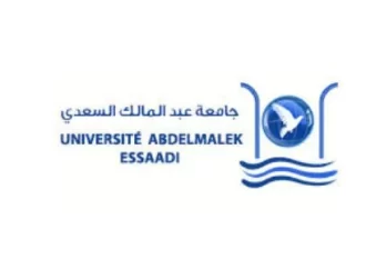 جامعة عبد المالك السعدي قامت بتحريك مسطرة المتابعة القانونية لاختراق منصة الترشيح لسلك الماستر