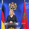 المغرب وألمانيا يتقاسمان العديد من المصالح والتحديات المشتركة (وزيرة الداخلية الألمانية)