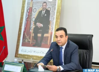 الدعم العمومي للجمعيات ناهز 12 مليار درهم في ثلاث سنوات