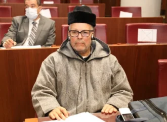 السيمو في ضيافة قاضي التحقيق بالرباط