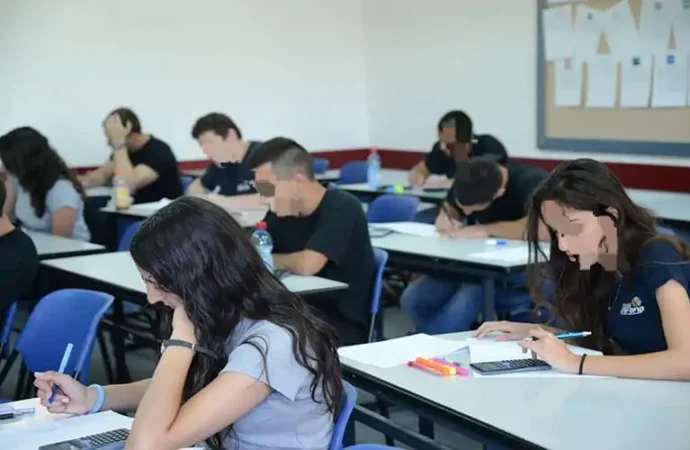 غياب التأطير الاجتماعي والقانوني للتلاميذ ينتج جيلا من “غير المواطنين”