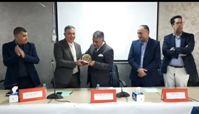 قراءة في مسار الرقابة الدستورية في المغرب بالمحمدية