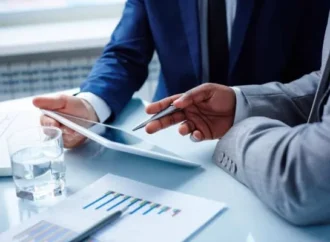 ما هي أكثر المهن المطلوبة في عام 2024؟