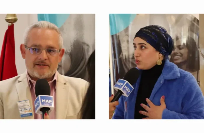 ورشة في موضوع “دور الإعلام في إيصال المعلومة حول الحماية الاجتماعية كحق للجميع”