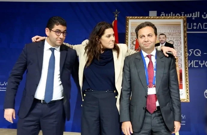 البام يثير النقاش حول شرعية القيادة الجماعية للأحزاب السياسية