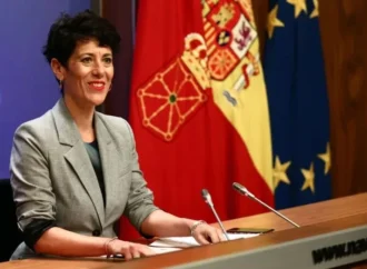 إسبانيا ستواصل “تعميق” علاقاتها مع المغرب في كافة المجالات