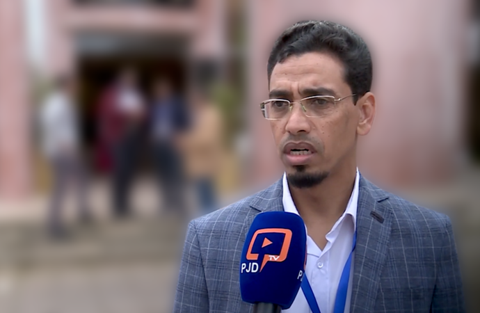 حسن حمورو يكتب: لـ”الصباح” وغيرها… “أهل مكّة أدرى بشعابها”