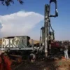 الشروط الجديدة لحفر الآبار في المغرب تدخل حيز التنفيذ