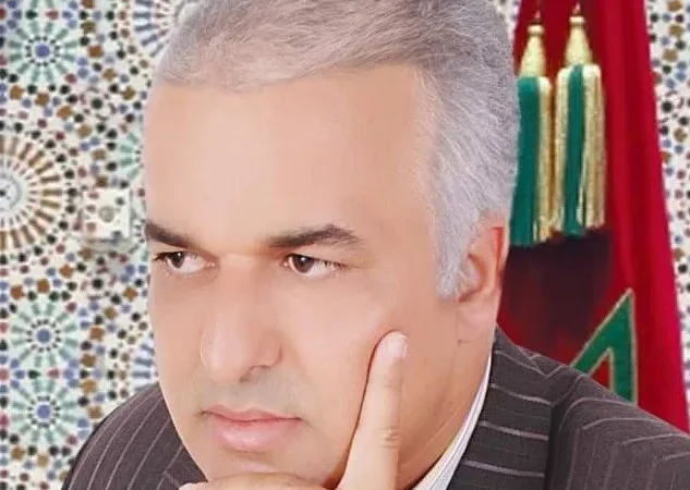 الإعلام الجهوي شعلة الحقيقة في عصر الرقمنة