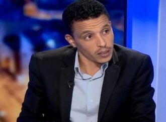 تازة قبل غزة