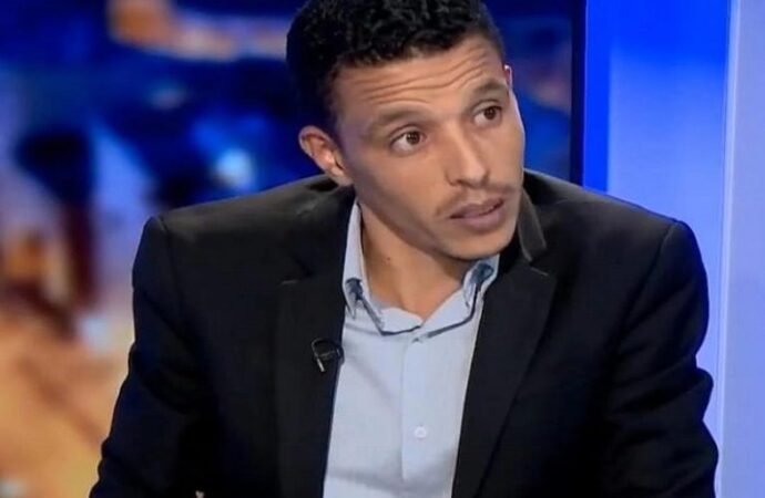 تازة قبل غزة