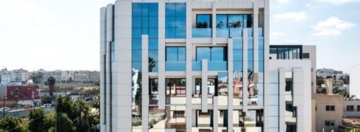 إغلاق مصحة “أكديطال” بالرباط بقرار من الوالي اليعقوبي بسبب خروقات قانونية