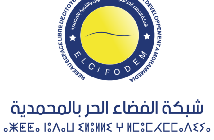 مهمة استشارية لمواكبة تنفيذ مخطط تعزيز قدرات شبكة ELCIFODEM