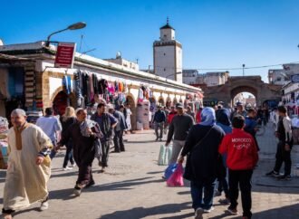 المجلس الأعلى للسلطة القضائية يحدد آليات صرف الدعم المباشر للأطفال اليتامى ونزلاء دور الرعاية