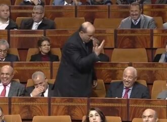 حزب السنبلة يضع ثقته في عبد الحق الشفيق لقيادة “معركة الانتخابات” بالدار البيضاء