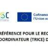 RECRUTEMENTD’UN(E) COORDINATEUR (TRICE) DE PROJET