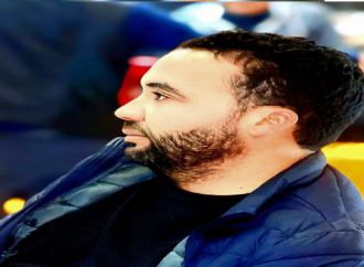 أسعار المحروقات بالمغرب: بين منطق السوق وسؤال العدالة… من يدفع الثمن ومن يجني الأرباح؟