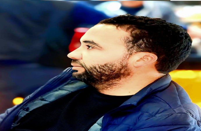 أسعار المحروقات بالمغرب: بين منطق السوق وسؤال العدالة… من يدفع الثمن ومن يجني الأرباح؟