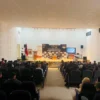 بنسليمان: إسدال الستار على فعاليات مهرجان “BenSport Festival 2026” بنجاح باهر