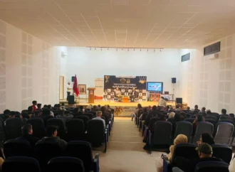 بنسليمان: إسدال الستار على فعاليات مهرجان “BenSport Festival 2026” بنجاح باهر