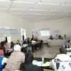 من الحوار إلى الفعل الميداني: ميلاد لجنة جهوية للحكامة الدامجة