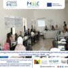 إحداث لجنة للحكامة الدامجة بمدينة المحمدية