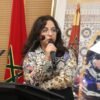 النساء والشباب في المغرب: عندما تتحول المشاركة السياسية إلى شعار انتخابي