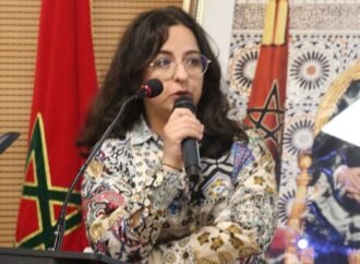 النساء والشباب في المغرب: عندما تتحول المشاركة السياسية إلى شعار انتخابي