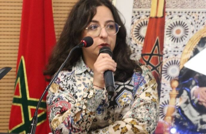 النساء والشباب في المغرب: عندما تتحول المشاركة السياسية إلى شعار انتخابي
