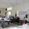 دورة تكوينية حول مسطرة الحصول على الصفة الاستشارية